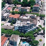 Ξενοδοχείο Dolcevita Park & Included Τζεσόλο Λίντο