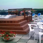 Ξενοδοχείο Dolcevita Park & Included