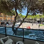فندق Dolcevita Park & Included ليدو دي يسولو