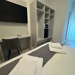 Ξενοδοχείο Dolcevita Park & Included Τζεσόλο Λίντο