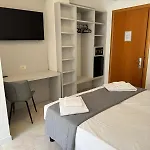 Dolcevita Park & Included Τζεσόλο Λίντο