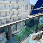 Dolcevita Park & Included 3* Τζεσόλο Λίντο