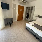 Ξενοδοχείο Dolcevita Park & Included