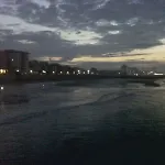 Dolcevita Park & Included ليدو دي يسولو