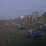 Ξενοδοχείο Dolcevita Park & Included