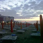 Dolcevita Park & Included 3* ليدو دي يسولو
