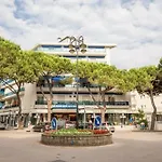 Dolcevita Park & Included فندق 3*