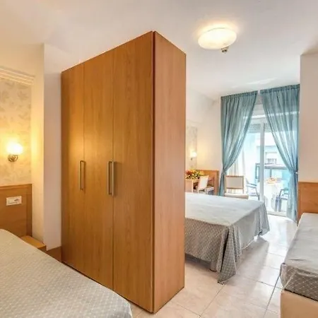 Otel Dolcevita Park & Included 3*