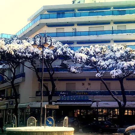 Dolcevita Park & Included 利多迪迪耶索洛
