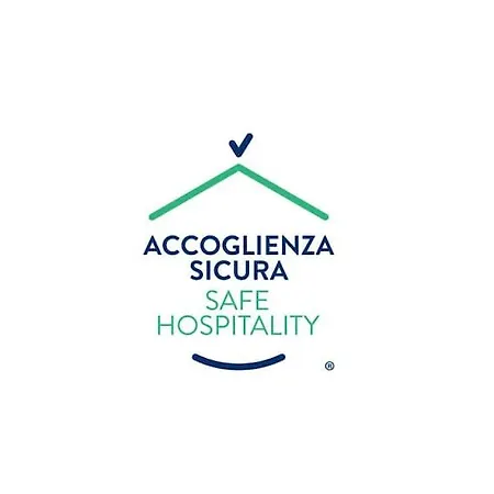 Dolcevita Park & Included Hotell Lido di Jesolo