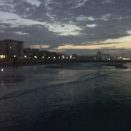 Dolcevita Park & Included Hotell Lido di Jesolo