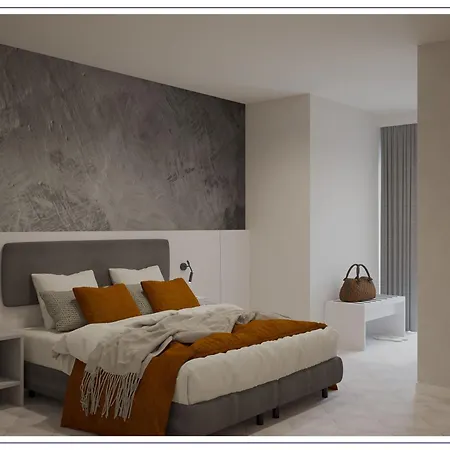 Dolcevita Park & Included Hotell Lido di Jesolo