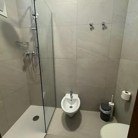Dolcevita Park & Included Hotell 3*