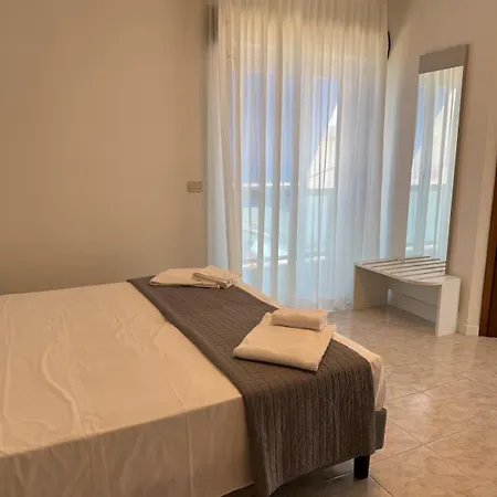 Dolcevita Park & Included Лидо-ди-Езоло