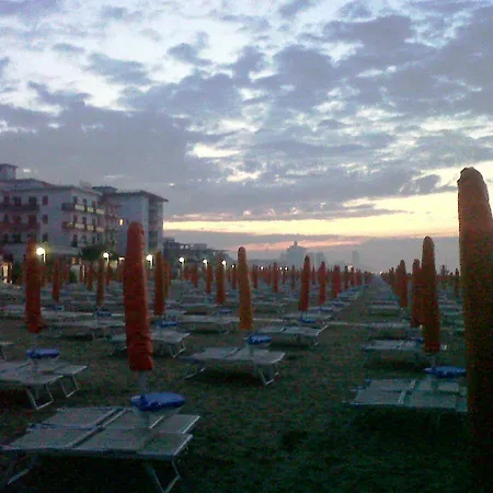 Dolcevita Park & Included 3* Lido di Jesolo
