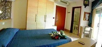Hotell Dolcevita Park & Included Lido di Jesolo