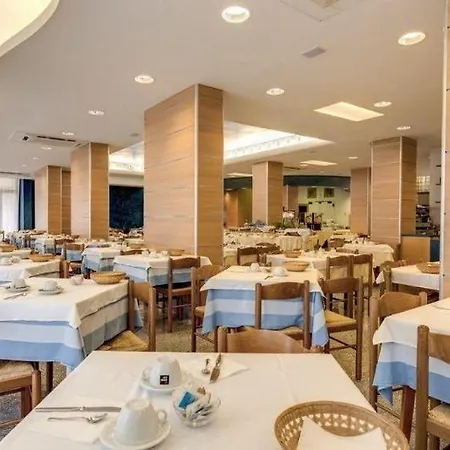 Dolcevita Park & Included 3* Lido di Jesolo