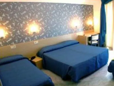 Dolcevita Park & Included 3* Lido di Jesolo