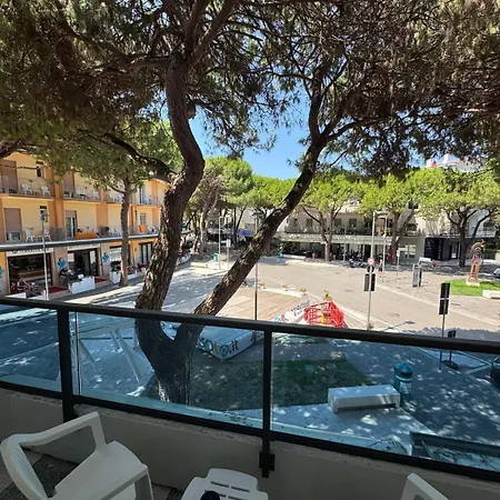 Hotel Dolcevita Park & Included Lido di Jesolo