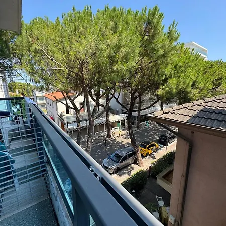 Dolcevita Park & Included 3* Τζεσόλο Λίντο