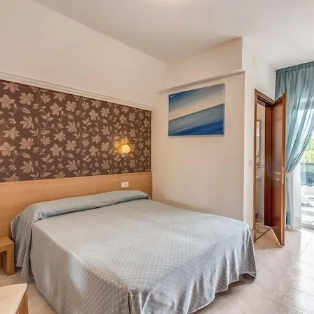 Dolcevita Park & Included Τζεσόλο Λίντο