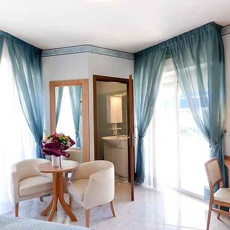 Dolcevita Park & Included 3* Lido di Jesolo