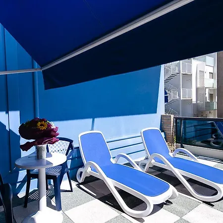 Hotel Dolcevita Park & Included Lido di Jesolo