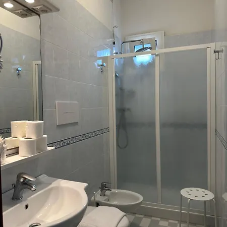 Ξενοδοχείο Dolcevita Park & Included Τζεσόλο Λίντο