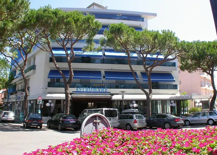 Hotel Dolcevita Park & Included 3*