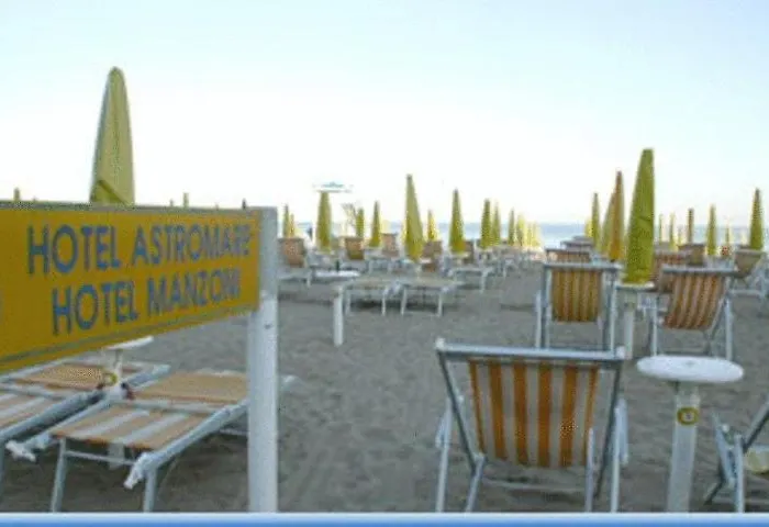 Dolcevita Park & Included Lido di Jesolo