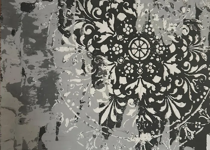 Dolcevita Park & Included Hotel Lido di Jesolo