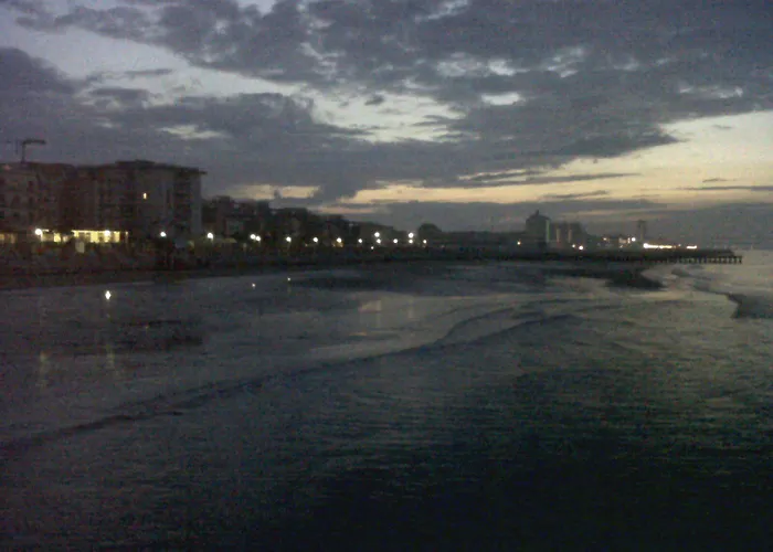 Dolcevita Park & Included Lido di Jesolo